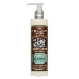Fortifying Conditioner